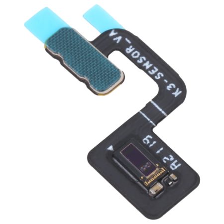 Xiaomi Black Shark 5 Pro / Black Shark 5 Proximity Light Sensor Flex Cable Replacement