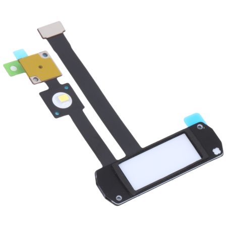 Xiaomi Black Shark 5 Pro / Black Shark 5 Flashlight Flex Cable Replacement