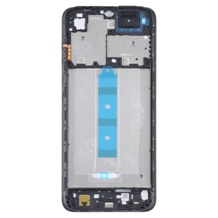 Xiaomi Redmi A1 / A1+ Original Replacement Front Housing LCD Frame Bezel Plate