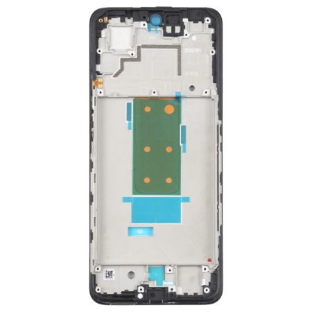 Xiaomi Redmi Note 11T Pro / Note 11T Pro+ / Poco X4 GT Replacement Front Housing LCD Frame Bezel Plate