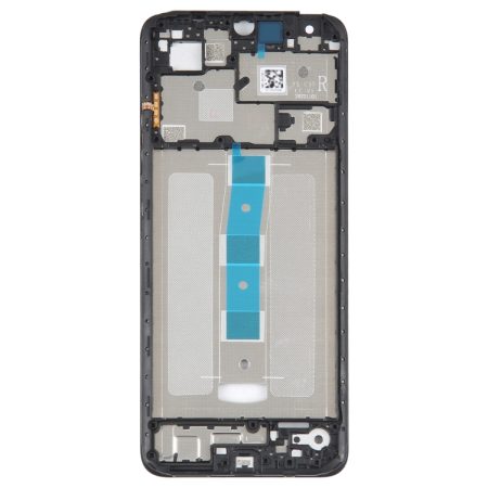 Xiaomi Redmi 12C Original Replacement Front Housing LCD Frame Bezel Plate