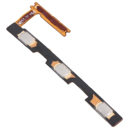 Xiaomi Redmi A1 / A1+ OEM Power Button & Volume Button Flex Cable Replacement