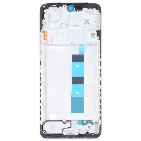 Xiaomi Redmi Note 12 4G Original Replacement Front Housing LCD Frame Bezel Plate