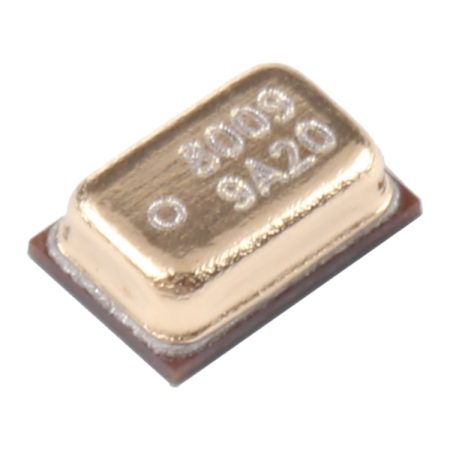 Xiaomi Redmi Series Replacement Microphone Component 2.8x1.8mm (3-Pin)