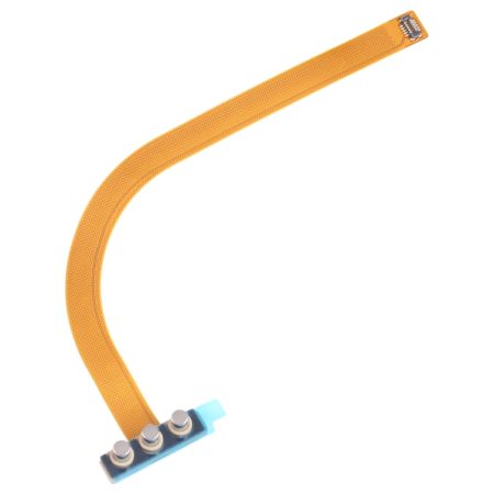 Xiaomi Pad 5 Original Keyboard Contact Flex Cable