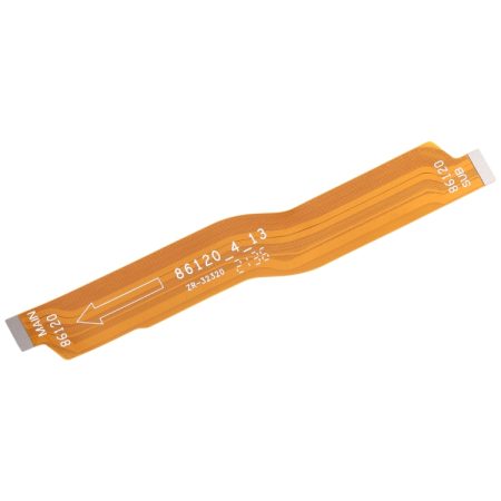 Xiaomi Pad 5 Original Mainboard Motherboard Flex Cable Replacement