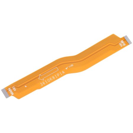 Xiaomi Pad 5 Pro Original Mainboard Motherboard Flex Cable Replacement