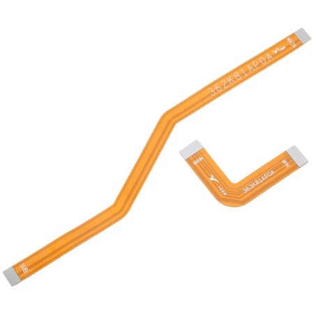 Xiaomi Pad 5 Pro Motherboard Connector Flex Cable Replacement