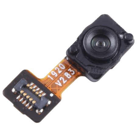 Xiaomi Redmi K60 Original In-Display Fingerprint Sensor Flex Cable