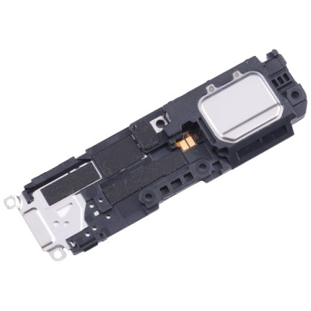 Xiaomi 13 Replacement Loudspeaker Ringer Buzzer Assembly