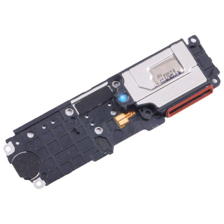 Xiaomi 12 Lite Replacement Loudspeaker Ringer Buzzer Assembly