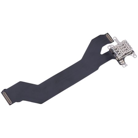 Xiaomi 12 Lite SIM Card Tray Holder Socket Flex Cable Replacement