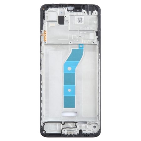 Xiaomi Redmi 13C Original Replacement Front Housing LCD Frame Bezel Plate