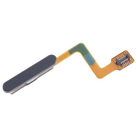 Xiaomi Pad 5 Original Fingerprint Sensor Flex Cable (Black)