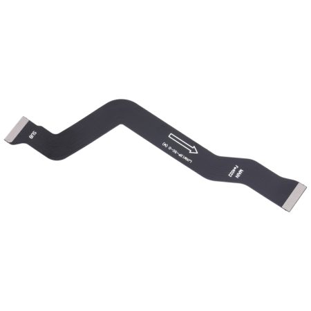 Xiaomi 13 Pro OEM Motherboard Flex Cable Replacement