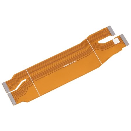 Xiaomi Redmi K60 OEM Motherboard Flex Cable Replacement