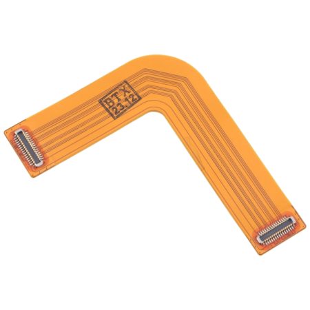 Xiaomi Pad 5 Pro Charging Port Flex Cable Replacement