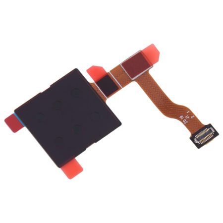 Xiaomi 12 Pro Original In-Display Fingerprint Sensor Flex Cable