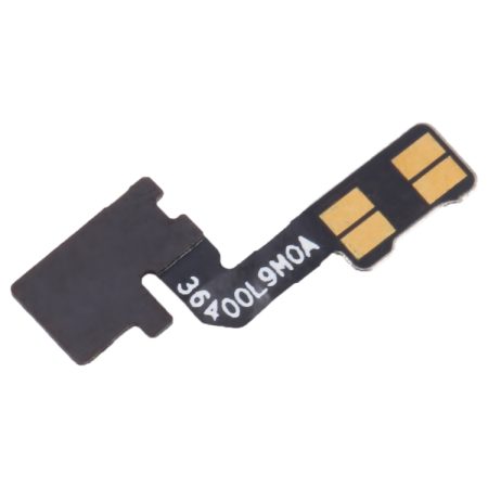 Xiaomi 12 Lite Original Light Sensor Flex Cable