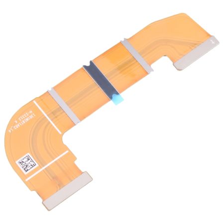 Xiaomi Mix Fold 3 Original Spin Axis Hinge Flex Cable Replacement