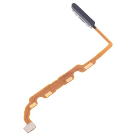 Xiaomi Mi Mix Fold Fingerprint Sensor Flex Cable (Black) Replacement