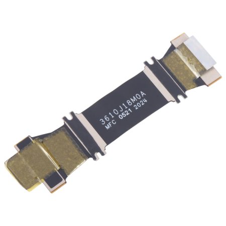 Xiaomi Mi Mix Fold Small Spin Axis Hinge Flex Cable Replacement