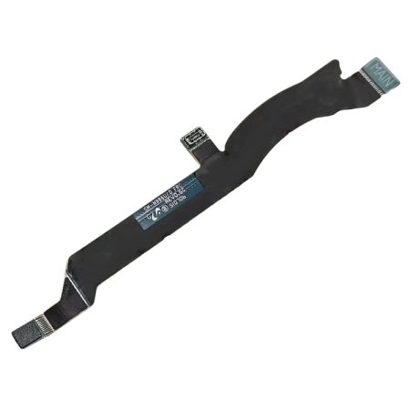 Galaxy Note 20 Ultra SM-N986U (US Version) Antenna Signal Flex Cable Replacement