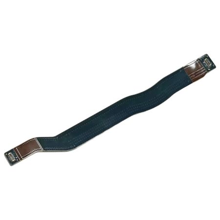 Galaxy Note 20 5G SM-N981B (EU Version) Antenna Signal Flex Cable Replacement