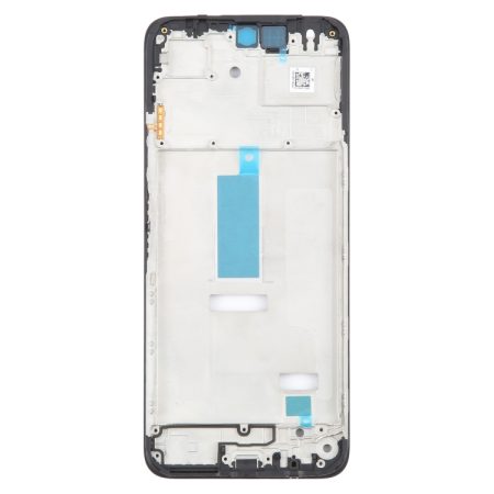 Xiaomi Redmi 13 5G Original Replacement Front Housing LCD Frame Bezel Plate