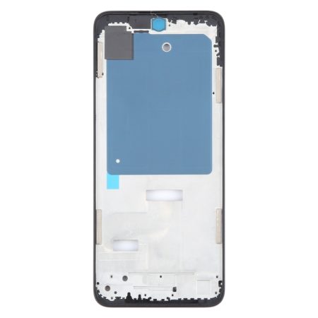 Xiaomi Redmi Note 13R Original Replacement Front Housing LCD Frame Bezel Plate