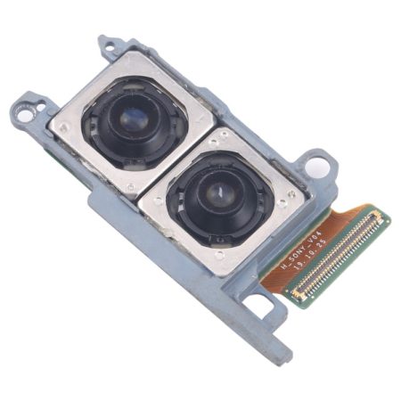 Original Galaxy Note 20 SM-N980U (US Version) Rear Main Camera Module Replacement