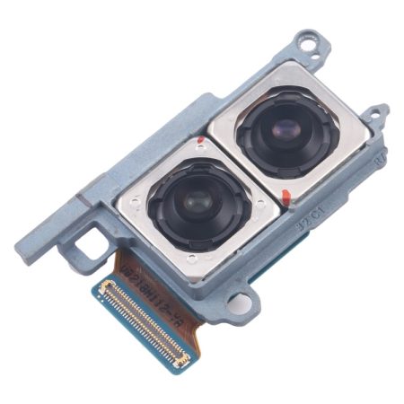Original Galaxy Note 20 SM-N980F (EU Version) Rear Main Camera Module Replacement
