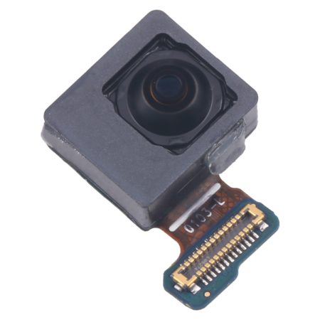 Original Galaxy Note 20 Ultra SM-N986B (EU Version) Front Selfie Camera Module