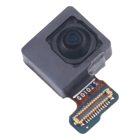 Original Galaxy Note 20 Ultra SM-N986U (US Version) Front Selfie Camera Module