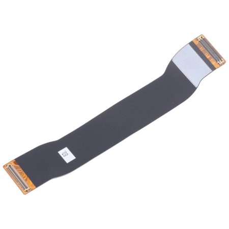 Original Galaxy Note 20 SM-N980 Main Board Interconnect Flex Cable