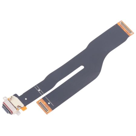 Galaxy Note 20 SM-N980 Charging Port Flex Cable for Soldering Replacement