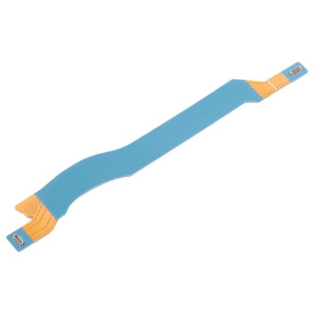 OEM Galaxy Note 20 Ultra SM-N986B (EU Version) Antenna Signal Flex Cable