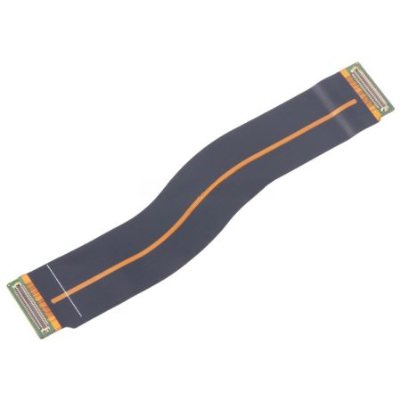 Original Galaxy S21 SM-G991B Main Board Interconnect Flex Cable Replacement