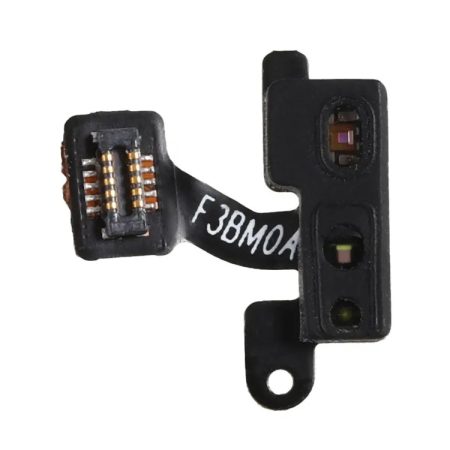 Xiaomi Mi 9 Lite / Mi CC9 Proximity Light Sensor Flex Cable Replacement