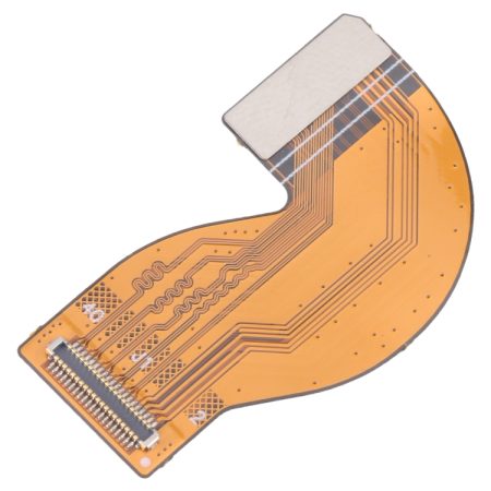 Xiaomi Redmi Note 14 Pro 5G OEM LCD Display Flex Cable Replacement
