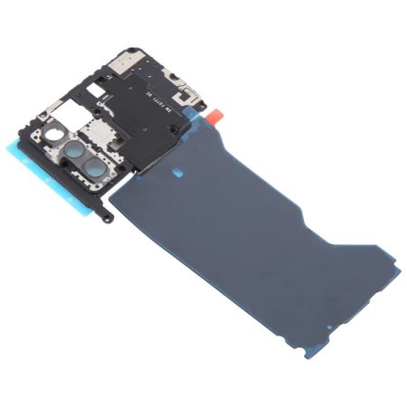 Xiaomi Poco F4 GT Original Replacement Motherboard Protective Cover