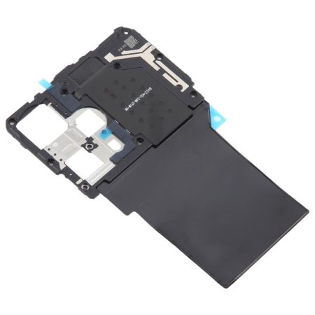 Xiaomi Poco F5 Original Replacement Motherboard Protective Cover