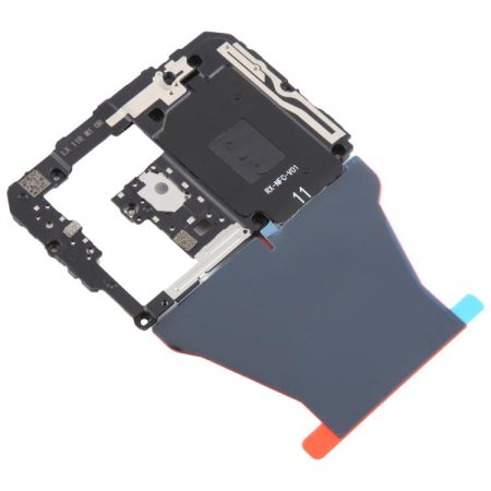 Xiaomi 11T Original Replacement Motherboard Protective Cover