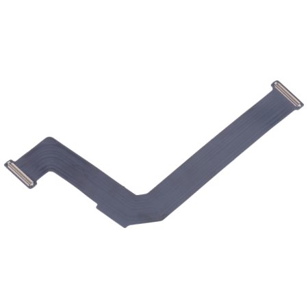 Xiaomi 13 Ultra OEM Replacement LCD Display Flex Cable