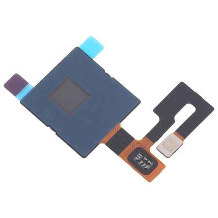 Xiaomi 14 Ultra Original Replacement In-Display Fingerprint Sensor Flex Cable