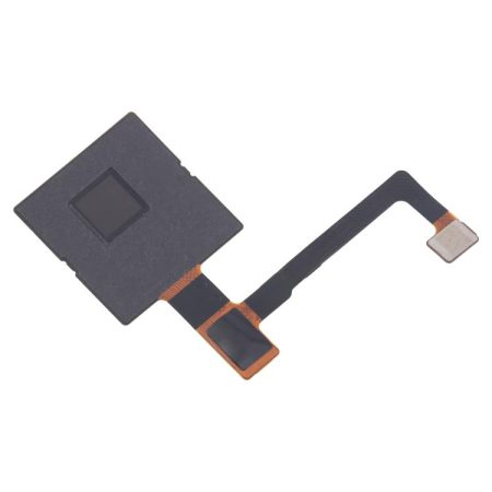 Xiaomi 14 Pro Original In-Display Fingerprint Sensor Flex Cable Replacement