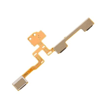 Xiaomi Note 9S / 9 Pro Max / 9 Pro (India/Global) / Note 10 Lite Power Volume Flex Cable Replacement