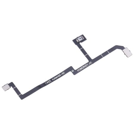 Xiaomi Black Shark 5 OEM Power Button Flex Cable Replacement