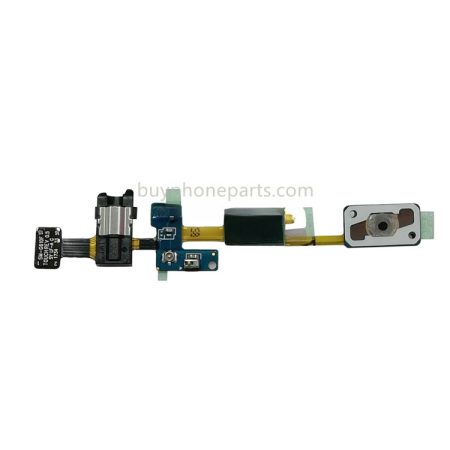 Samsung Galaxy J7 Prime / On7 (2016) G610 Sensor Flex Cable (Proximity/Light)