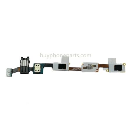 Samsung Galaxy J7 (2015) J700 Sensor Flex Cable (Proximity/Light)